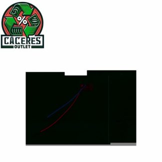 PCB