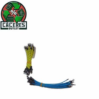 CABLE INTERNO