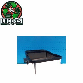 CUERPO PRINCIPAL recambio Piezarota · Ref 90023