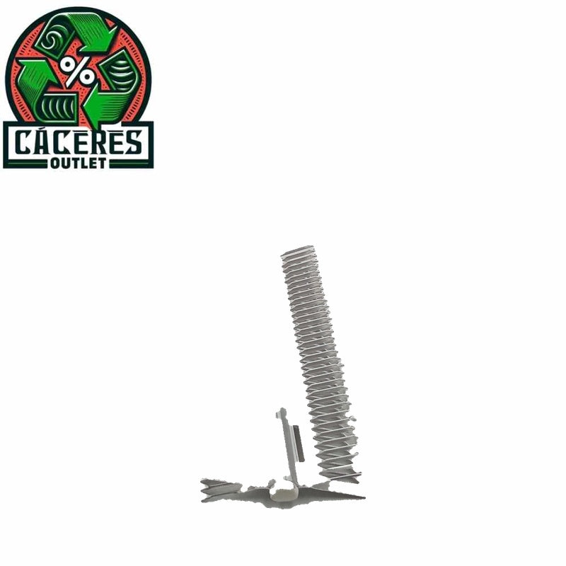 RESISTENCIA 600W