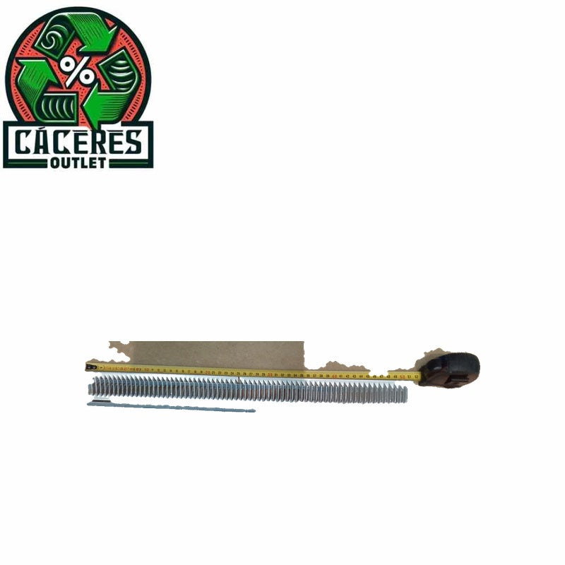 RESISTENCIA 1200W