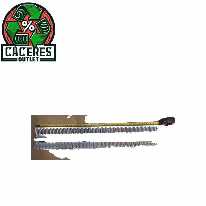 RESISTENCIA 1500W
