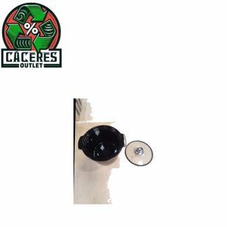 CUBETA SLOWPOT CERAMICA recambio Piezarota · Ref 90079
