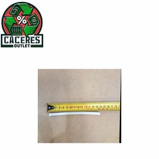 TUBO TERMICO FINO (130 mm)