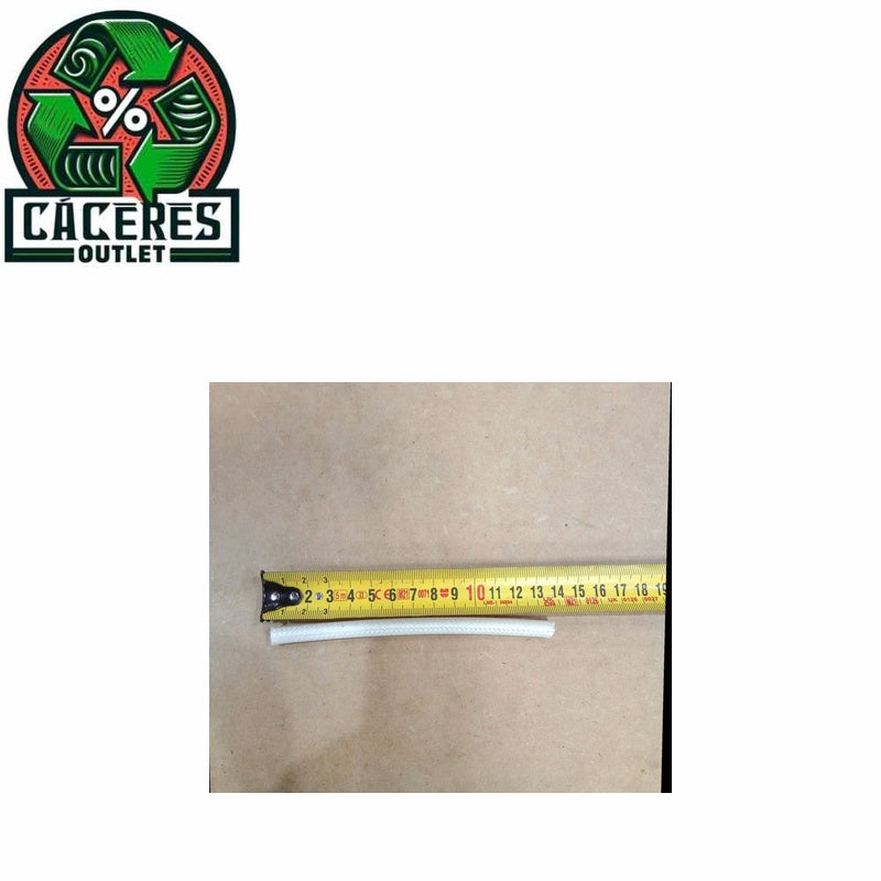 TUBO TERMICO FINO (130 mm)