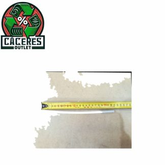 TUBO SILICONA FINO (230 mm)