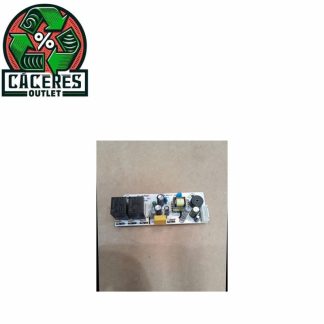 PCB recambio Piezarota · Ref 90170
