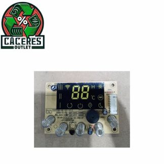 DISPLAY