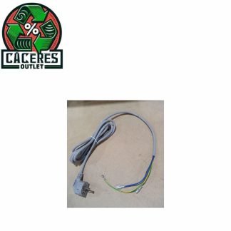 CABLE DE ALIMENTACION