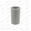 REF 90220