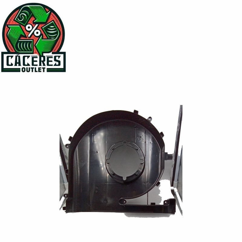 SOPORTE TURBINA SUPERIOR