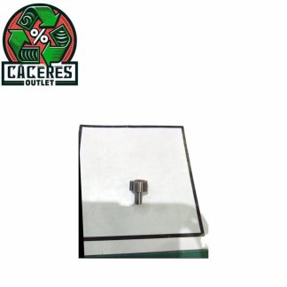 RUEDA SELECTOR