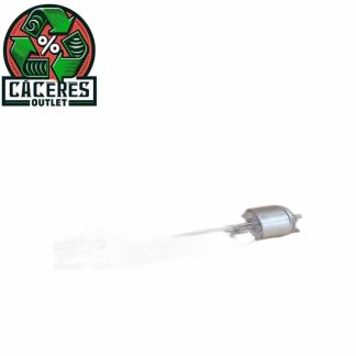 LUZ UV recambio Piezarota · Ref 90296-M02