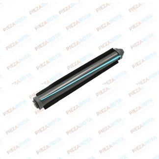Cepillo conga popstar 7000 mattress Cepillo conga popstar 7000 mattress