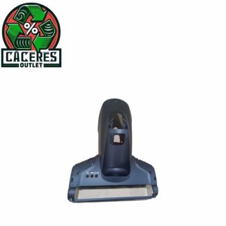 CARCASA SUPERIOR BASE DE ASPIRACION recambio Piezarota · Ref 90303-M02