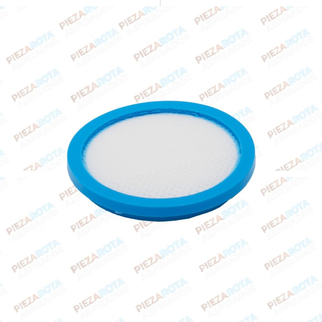 Conga Popstar 7000 Mattress