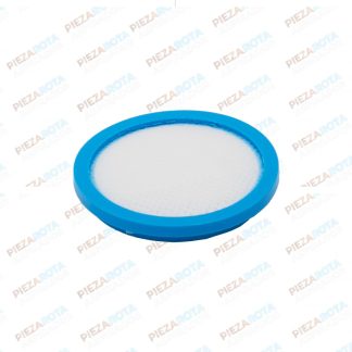 Filtro Conga Popstar 7000 Mattress/Conga Rockstar 7000 Mattress Filtro