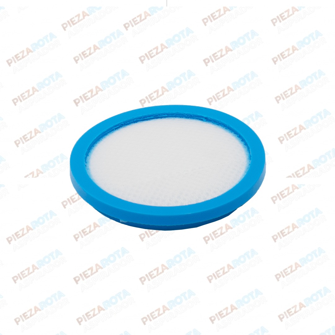 Filtro Conga Popstar 7000 Mattress/Conga Rockstar 7000 Mattress Filtro
