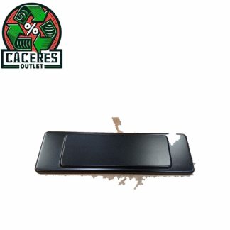 PLACA SUPERIOR recambio Piezarota · Ref 90316