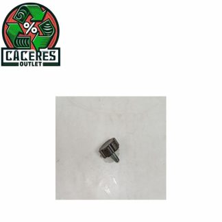 TORNILLO AJUSTE recambio Piezarota · Ref 90319
