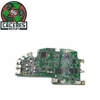 PCB 2'4G
