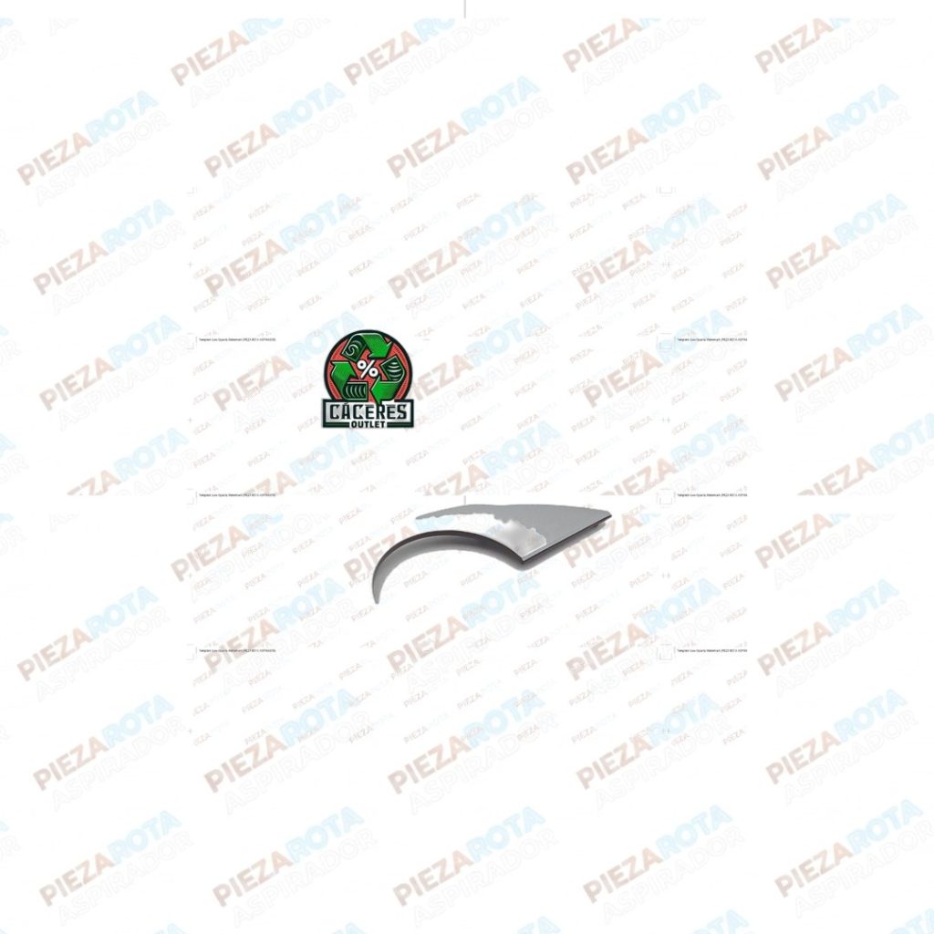 Conga 3290 Titanium