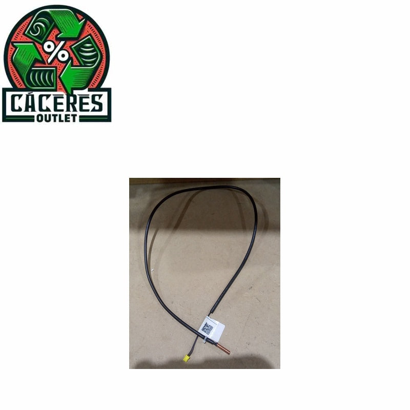SENSOR DE TEMPERATURA (FRIO)