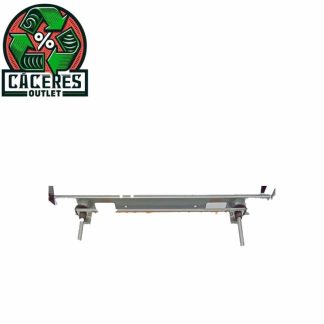 RESISTENCIA CERAMICA