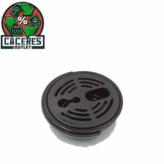 RESISTENCIA CERAMICA
