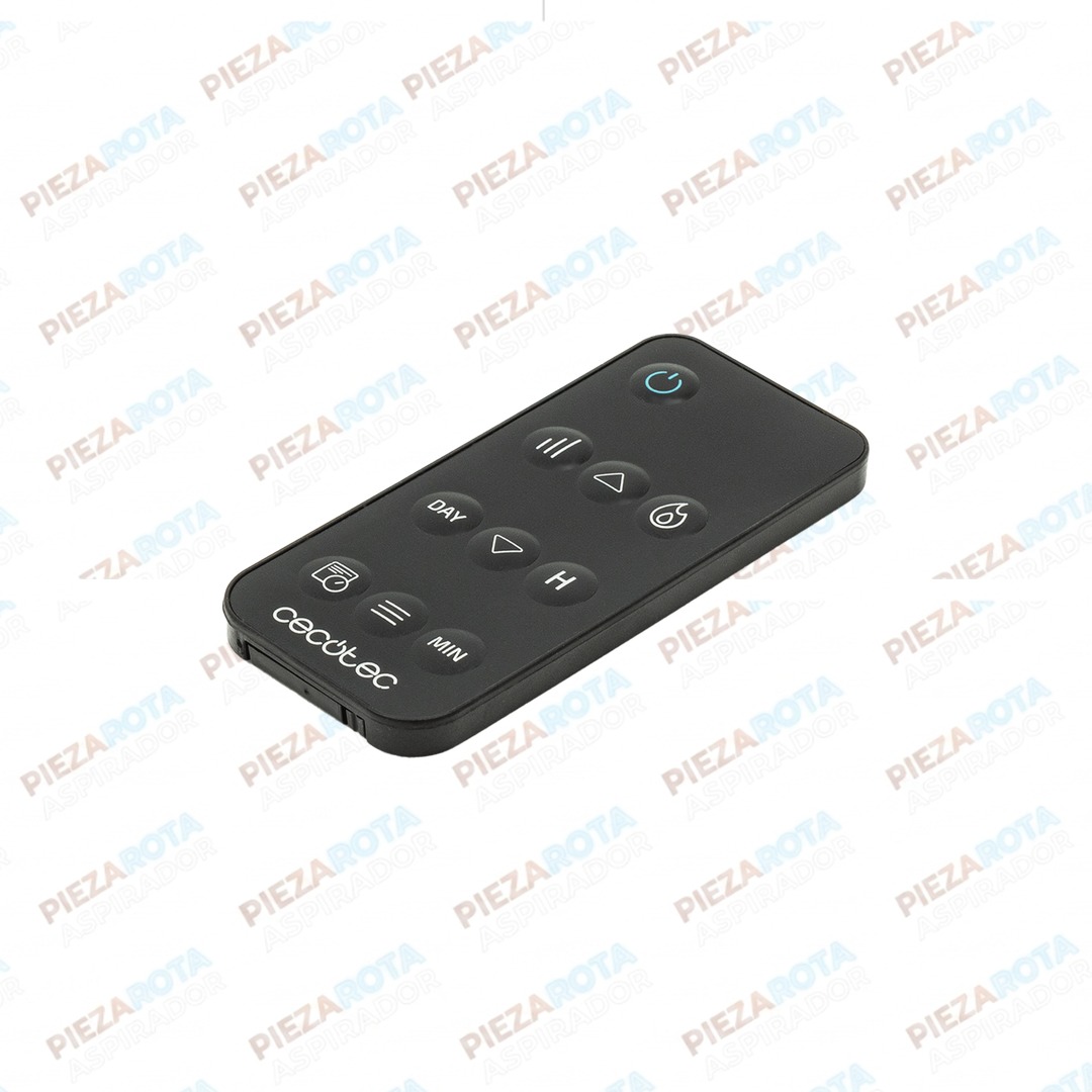 Mando a distancia Readywarm 2250 curved flames connected/2650 curved flames connected/readywarm 3550 curved flames conne