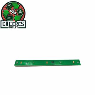 TIRA LED