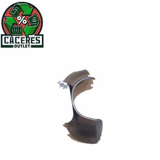 SOPORTE PLANCHA VERTICAL