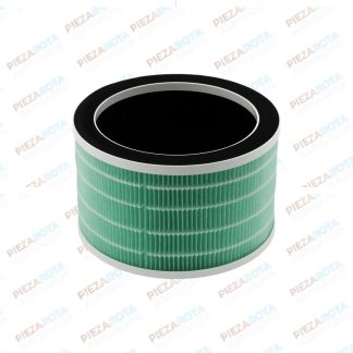 Filtro 4in1 Totalpure 1400 Style/1600 Style Pro/1800 Style Pro Connected Filtro