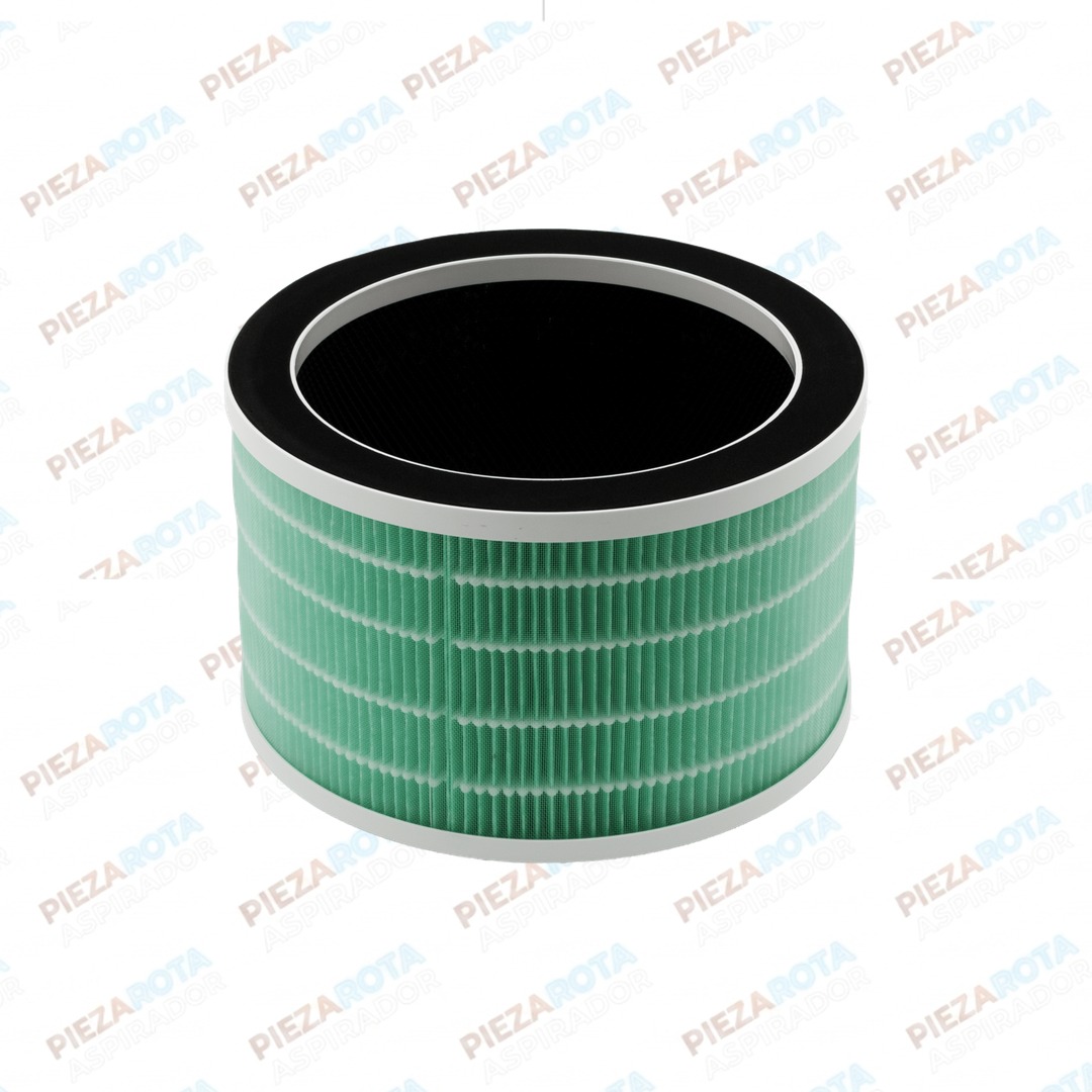 Filtro 4in1 Totalpure 1400 Style/1600 Style Pro/1800 Style Pro Connected Filtro