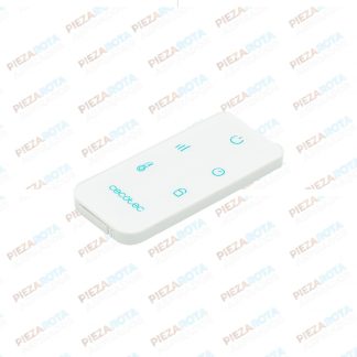 Mando (Blanco) - Readywarm 6650/6700/6750 Crystal Connection Mando (Blanco)