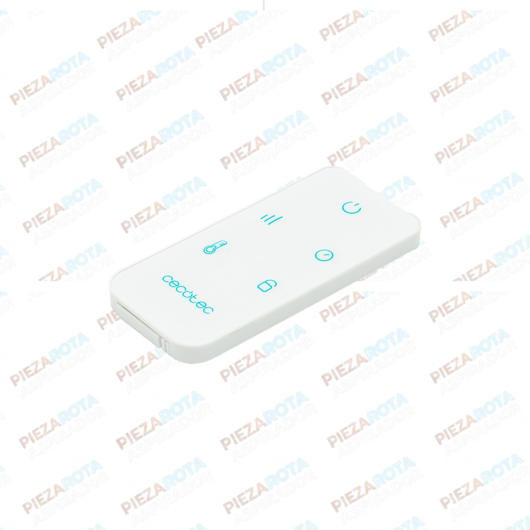 Mando (Blanco) - Readywarm 6650/6700/6750 Crystal Connection Mando (Blanco)