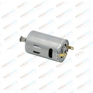 Motor base aspiración Rockstar 800 Ultimate/ 880 Advance/ 880 Titanium/ 880 X-Treme/Rockstar 890/Rockstar 840 Advance Er