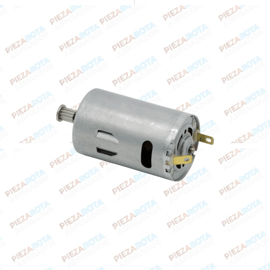 Motor base aspiración Rockstar 800 Ultimate/ 880 Advance/ 880 Titanium/ 880 X-Treme/Rockstar 890/Rockstar 840 Advance Er