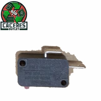 SENSOR/INTERRUPTOR ANTICAIDA