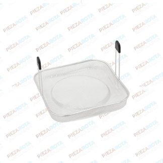 Filtro Oilcleaner Cleanfry Advance 1500 Inox/1500 Black Filtro