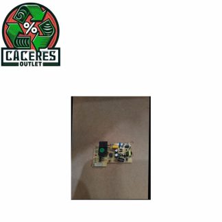 PCB
