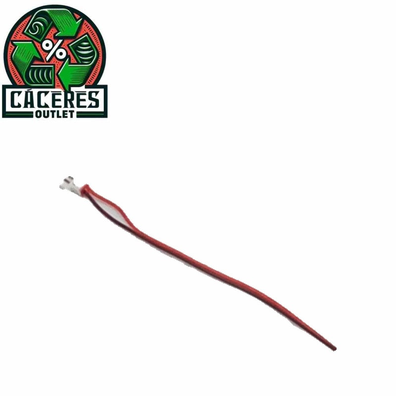 CABLE ILUMINACION FRENADO