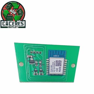 MODULO WIFI