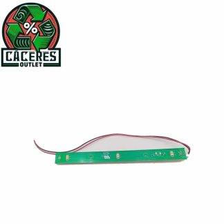 TIRA LED