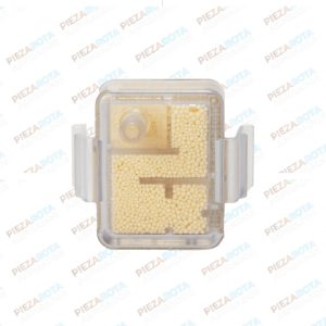 Filtro antical Hydrosteam 3030 Active/ Hydrosteam 3030 Blaze Filtro Antical Hydrosteam 3030 Active de Cecotec