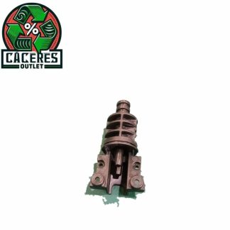 CONECTOR DEL CEPILLO PARA SUELOS