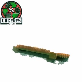 CONECTOR DE AGUA COBRE