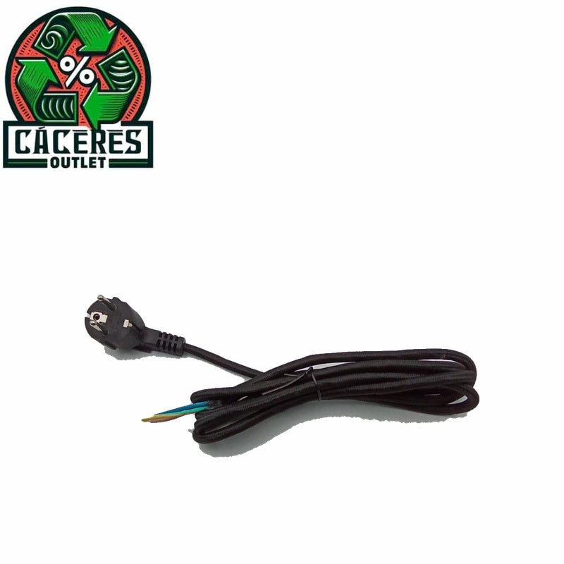 CABLE DE ALIMENTACION