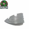 REF 90693