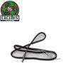 REF 90696